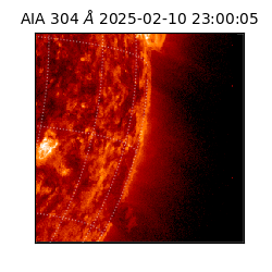 saia - 2025-02-10T23:00:05.130000