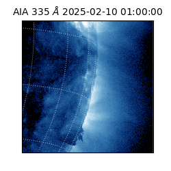 saia - 2025-02-10T01:00:00.625000