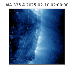 saia - 2025-02-10T02:00:00.626000