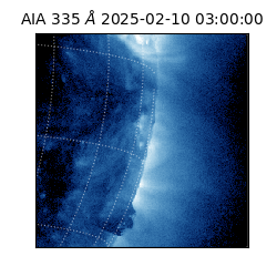 saia - 2025-02-10T03:00:00.633000
