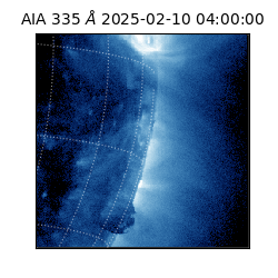 saia - 2025-02-10T04:00:00.618000