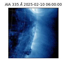 saia - 2025-02-10T06:00:00.625000