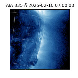 saia - 2025-02-10T07:00:00.629000