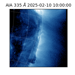 saia - 2025-02-10T10:00:00.626000