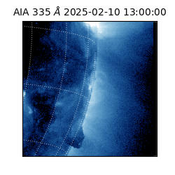 saia - 2025-02-10T13:00:00.625000