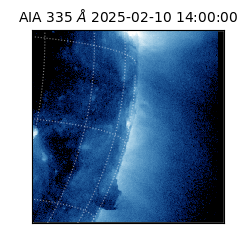 saia - 2025-02-10T14:00:00.625000