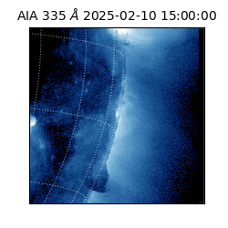 saia - 2025-02-10T15:00:00.626000