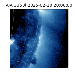 saia - 2025-02-10T20:00:00.625000
