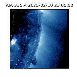 saia - 2025-02-10T23:00:00.625000
