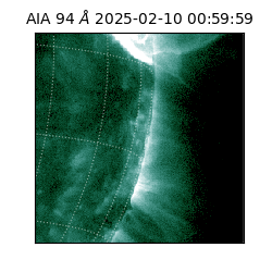 saia - 2025-02-10T00:59:59.121000