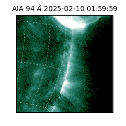 saia - 2025-02-10T01:59:59.137000