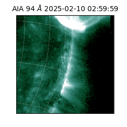 saia - 2025-02-10T02:59:59.122000