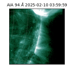 saia - 2025-02-10T03:59:59.115000