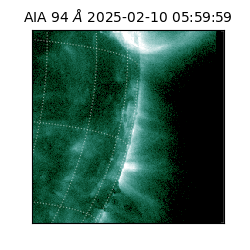 saia - 2025-02-10T05:59:59.129000