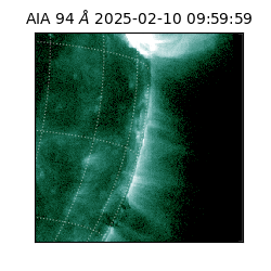 saia - 2025-02-10T09:59:59.122000