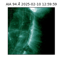 saia - 2025-02-10T12:59:59.122000