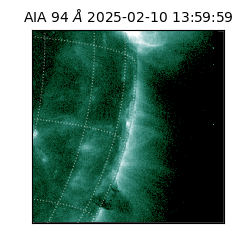 saia - 2025-02-10T13:59:59.147000