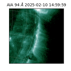 saia - 2025-02-10T14:59:59.129000