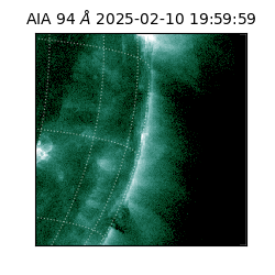 saia - 2025-02-10T19:59:59.121000