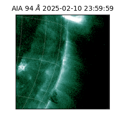 saia - 2025-02-10T23:59:59.121000
