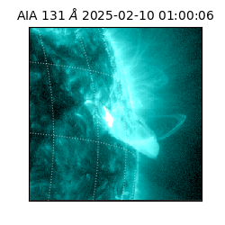 saia - 2025-02-10T01:00:06.615000