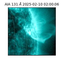 saia - 2025-02-10T02:00:06.622000