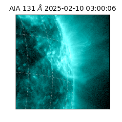 saia - 2025-02-10T03:00:06.622000