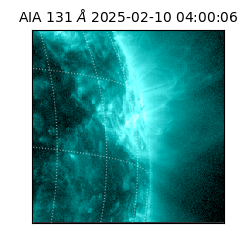 saia - 2025-02-10T04:00:06.622000