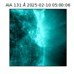 saia - 2025-02-10T05:00:06.622000