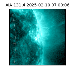 saia - 2025-02-10T07:00:06.622000