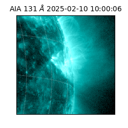 saia - 2025-02-10T10:00:06.622000
