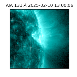 saia - 2025-02-10T13:00:06.630000