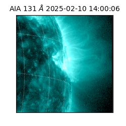 saia - 2025-02-10T14:00:06.622000