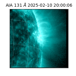 saia - 2025-02-10T20:00:06.615000