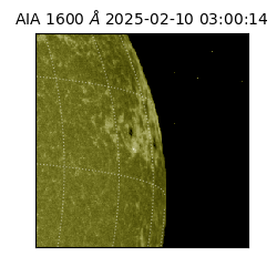 saia - 2025-02-10T03:00:14.125000