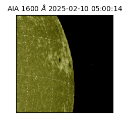 saia - 2025-02-10T05:00:14.126000