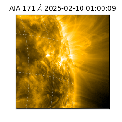 saia - 2025-02-10T01:00:09.342000