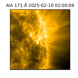 saia - 2025-02-10T02:00:09.350000