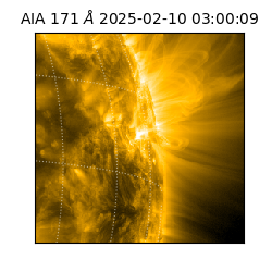 saia - 2025-02-10T03:00:09.350000