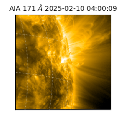 saia - 2025-02-10T04:00:09.350000