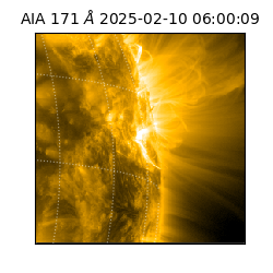 saia - 2025-02-10T06:00:09.350000