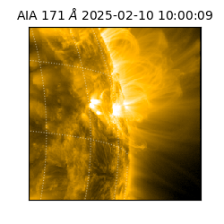 saia - 2025-02-10T10:00:09.350000
