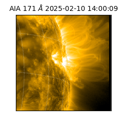 saia - 2025-02-10T14:00:09.350000