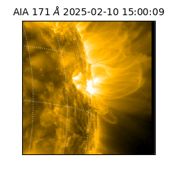 saia - 2025-02-10T15:00:09.350000