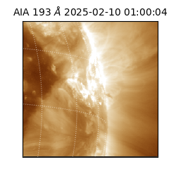 saia - 2025-02-10T01:00:04.835000