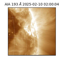 saia - 2025-02-10T02:00:04.843000