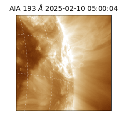 saia - 2025-02-10T05:00:04.847000