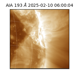 saia - 2025-02-10T06:00:04.844000
