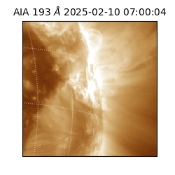 saia - 2025-02-10T07:00:04.843000