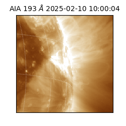saia - 2025-02-10T10:00:04.843000